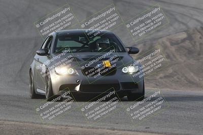 media/Dec-17-2023-Speed Ventures (Sun) [[19a0556ed4]]/Red Group/Lost Hills (Session 1)/